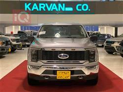 فۆرد F-150